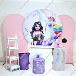 K4 Academia de Unicornios - imagem 2