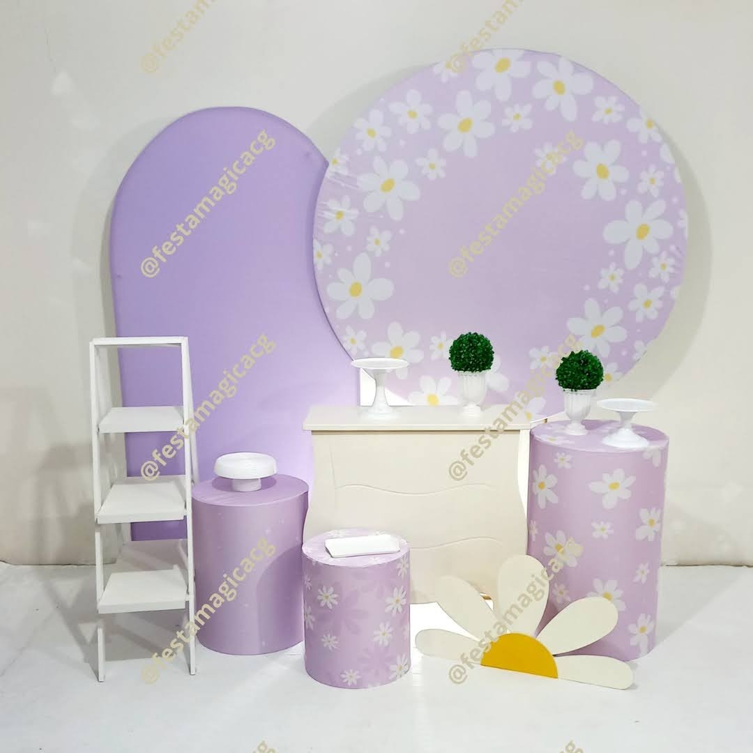 K3 Margarida Roxo  - Olivete Filgueira