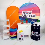 K3 Now United - imagem 2