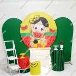 K4 Magali Baby - imagem 2