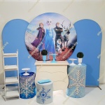 K4 Frozen 1 - imagem 2
