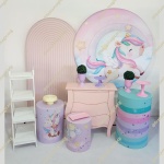 K3 Unicornio - imagem 2