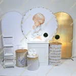 K4 Santo Anjo - imagem 1