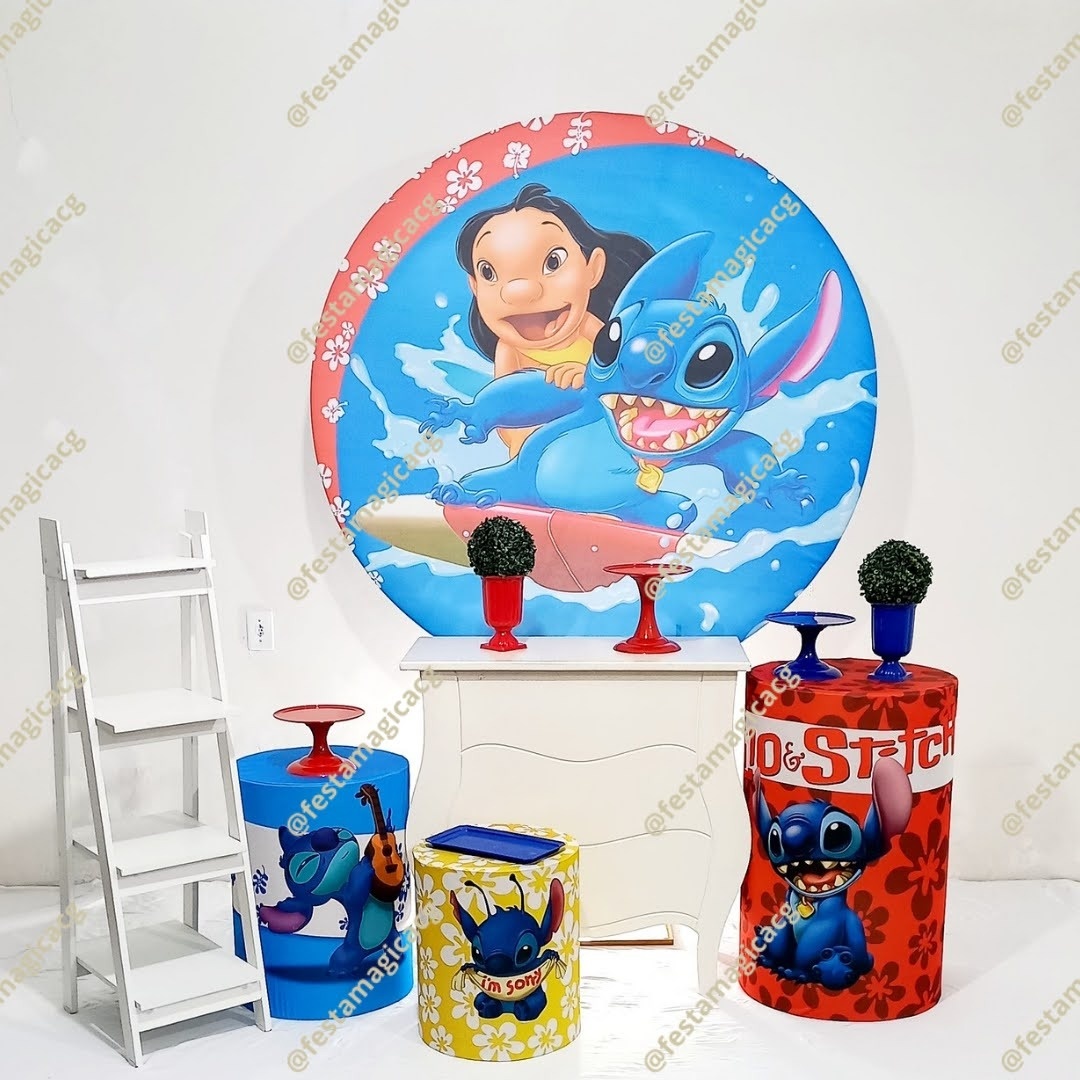 K2 Stich  - Olivete Filgueira