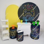 K3 Game - imagem 1