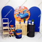 K4 Hotwhells - imagem 3