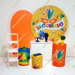 K3 Bloquinho 2  - imagem 1