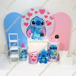 K4 Stich 1 - imagem 3