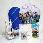 K3 Roblox   - imagem 1