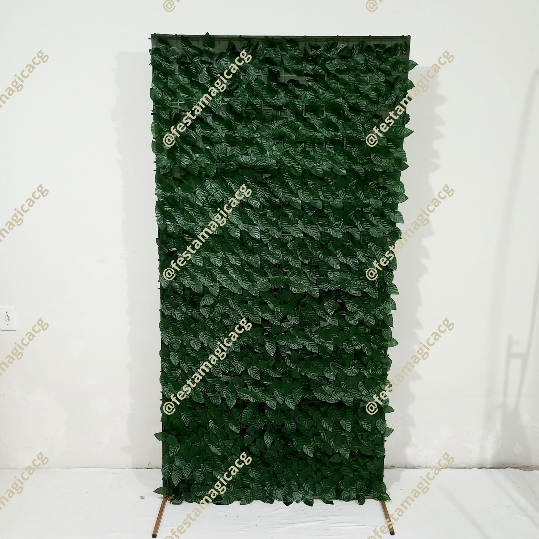  Capa Muro Ingles - Olivete Filgueira