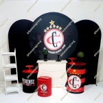 K4 Campinense  - imagem 3