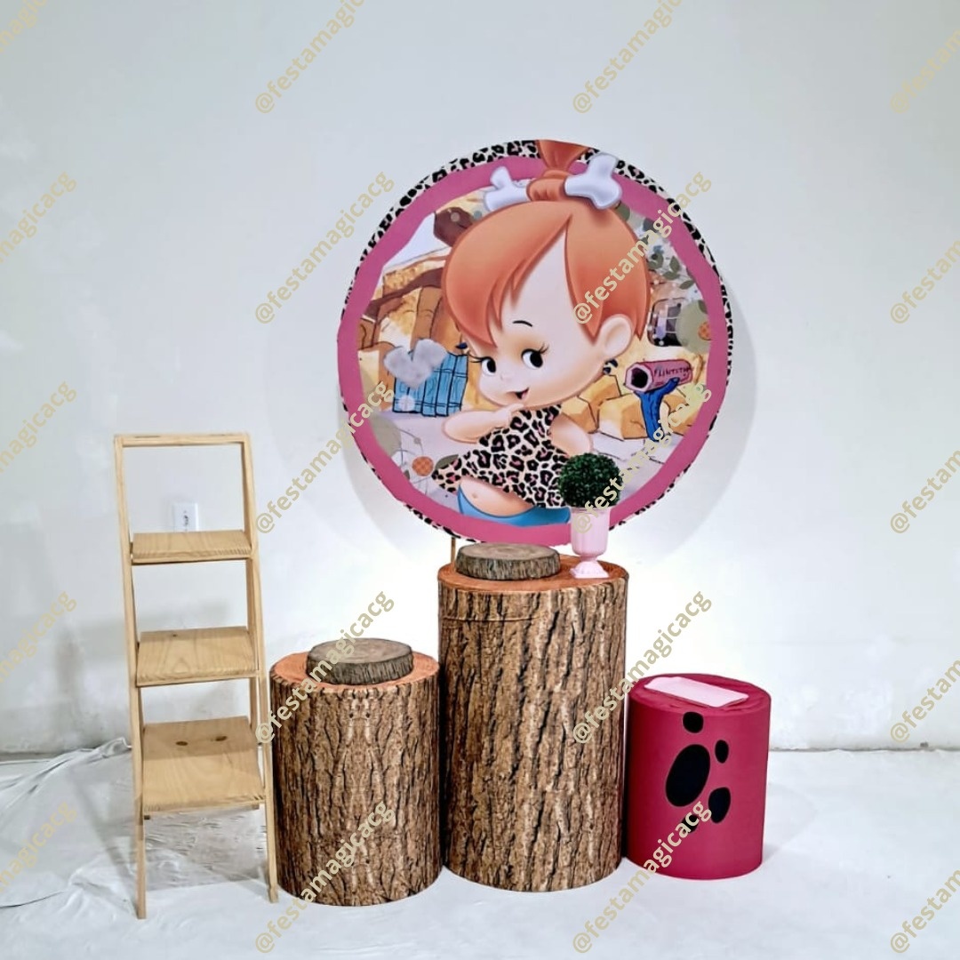 K1 Pedrita - Olivete Filgueira