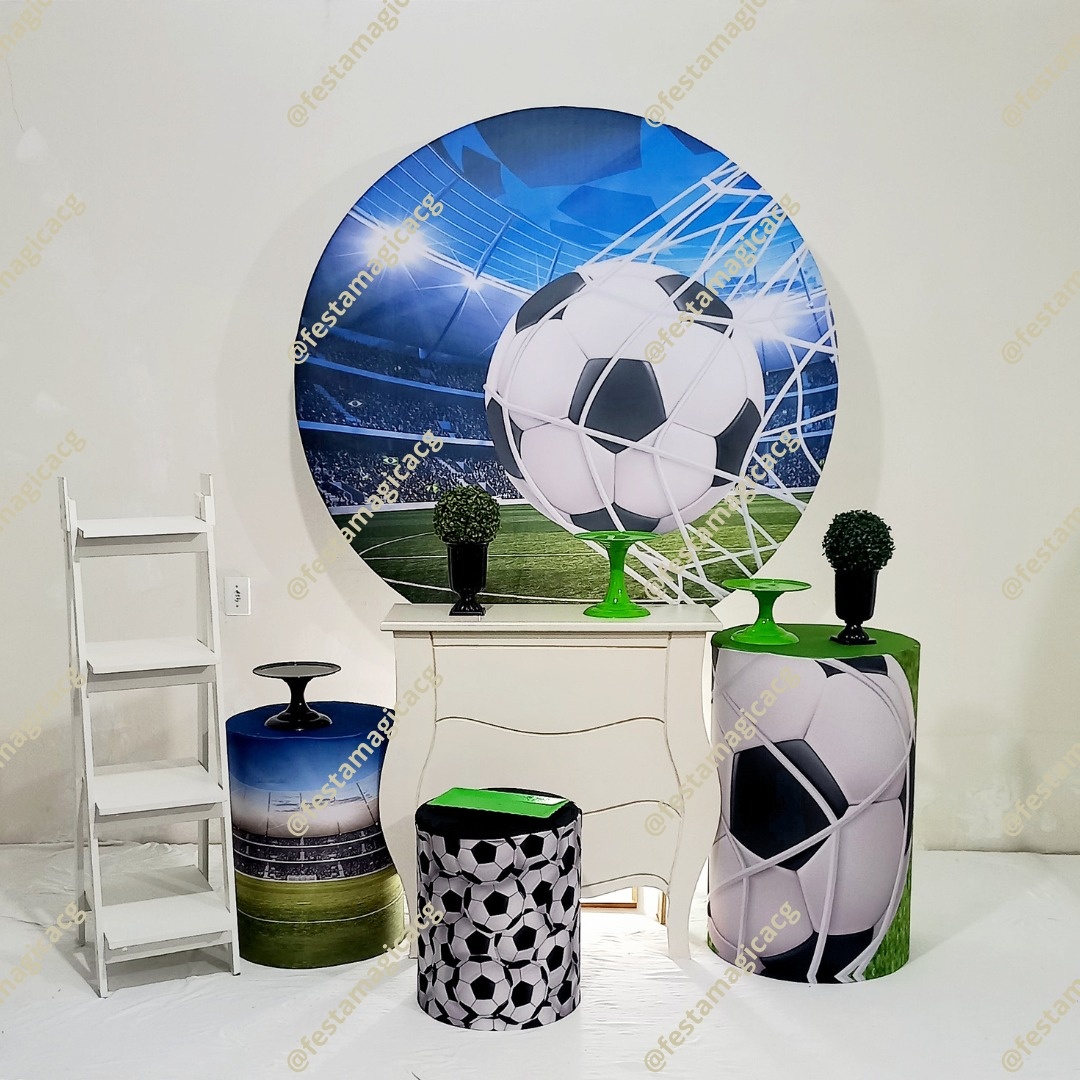 K2 Bola Na Rede - Olivete Filgueira
