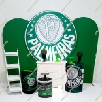 K4 Palmeiras - imagem 2