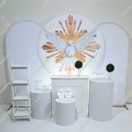 K4 Divino Resplendor Baby - imagem 3
