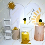 K3 Sol  - imagem 2