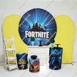 K4 Fortnite  - imagem 2