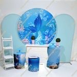 K4 Calda Sereia  - imagem 4