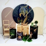 K4 Dinossauro  - imagem 3