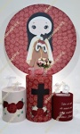 Santa Teresinha   - imagem 6