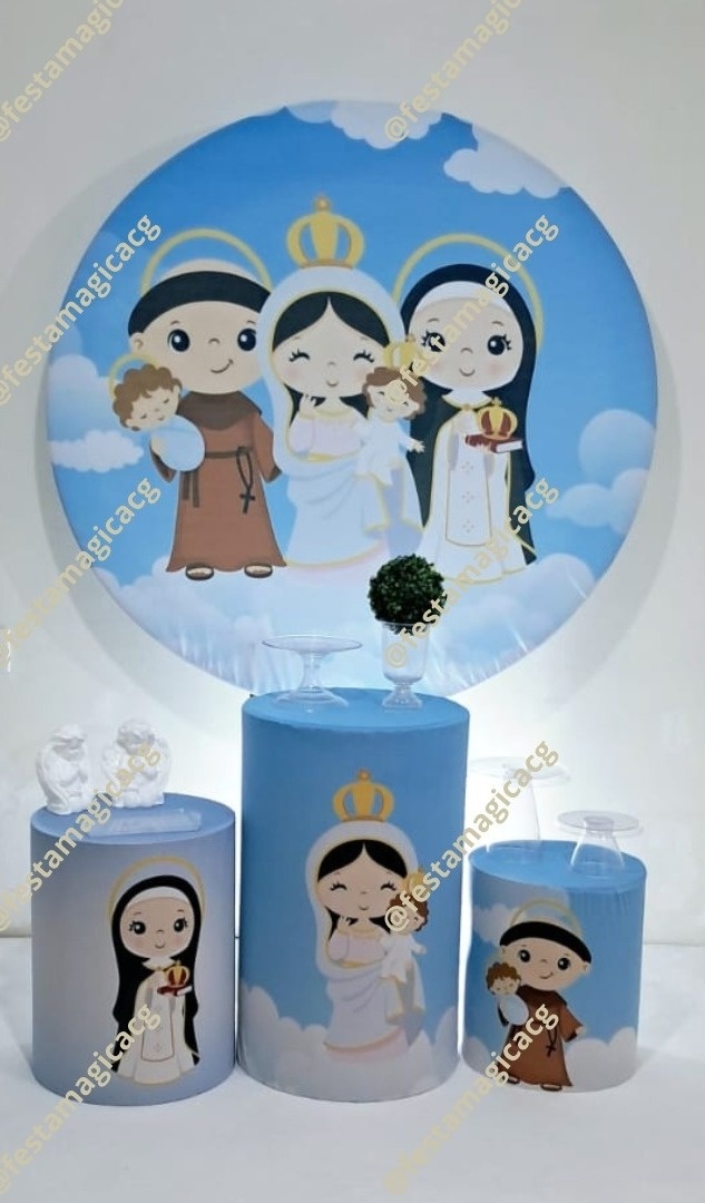 Kmini Santos - Olivete Filgueira