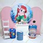 K4 Ariel Baby - imagem 2