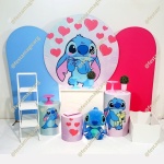 K4 Stich 1 - imagem 4
