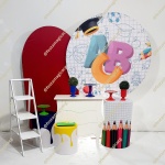 K3 Abc Tipo 2 - imagem 2