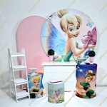 K3 Tinker Bell  - imagem 2