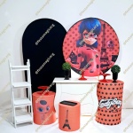 K3 Ladybug     - imagem 1