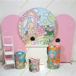 K4 Bobbie Goodies - imagem 2
