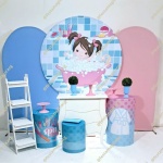 K4 Spa - imagem 3