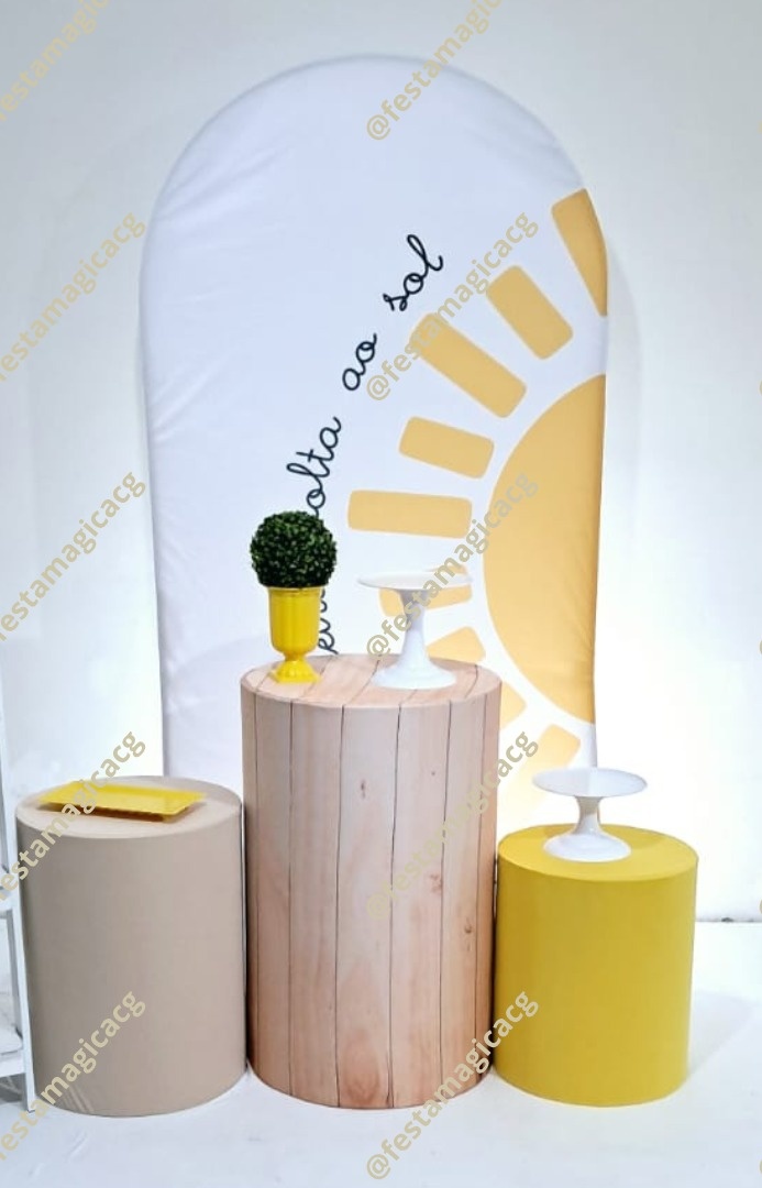 Kmini Sol - Olivete Filgueira