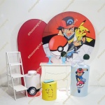 K3 Pokemon  - imagem 2