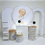 K4 Santo Anjo - imagem 2