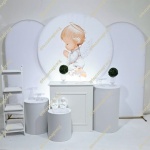 K4 Anjinho  - imagem 1