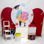 K4 Abc Tipo 2 - imagem 2