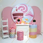K4 Doces - imagem 3