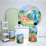 K3 Dino Baby - imagem 1