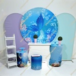 K4 Calda Sereia  - imagem 1
