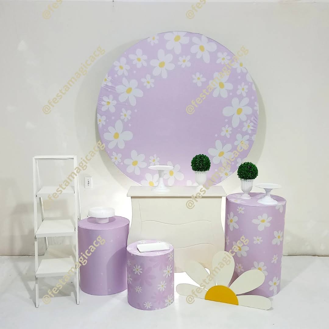 K2 Margarida Roxo - Olivete Filgueira