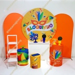 K4 Bloquinho 2 - imagem 3