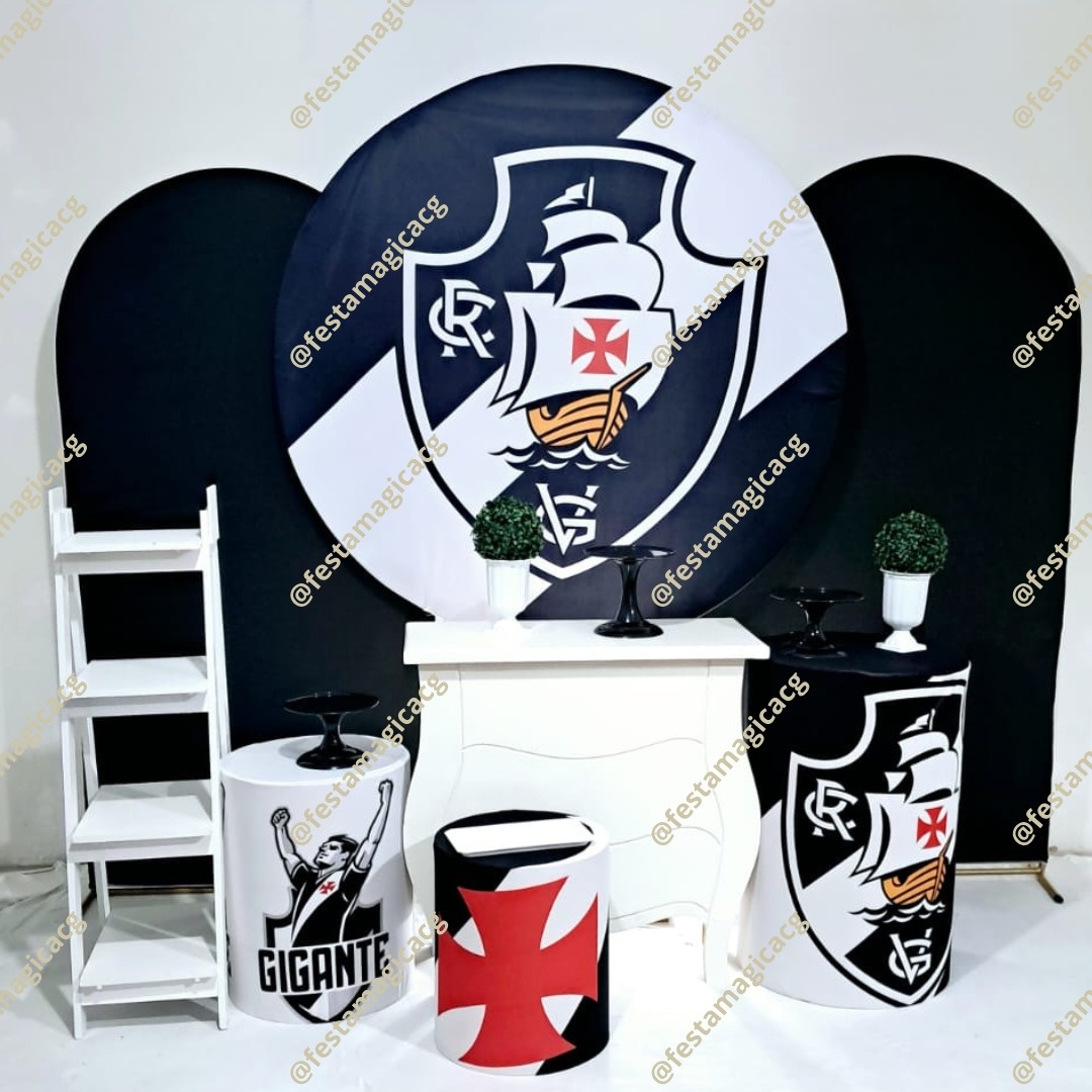K4 Vasco - Olivete Filgueira