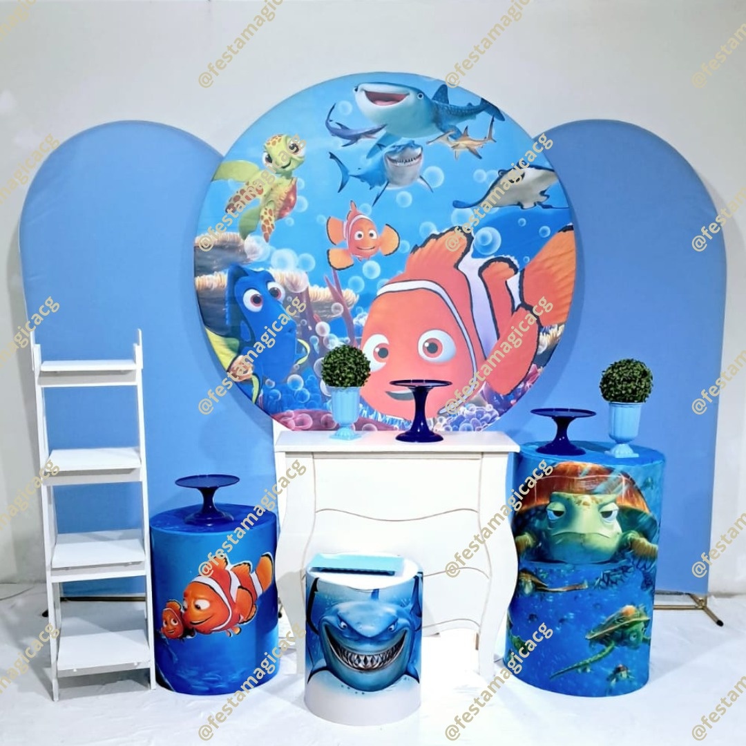 K4 Nemo - Olivete Filgueira