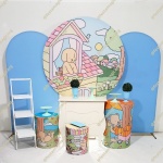 K4 Bobbie Goodies - imagem 3