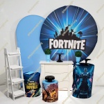 K3 Fortnite - imagem 3