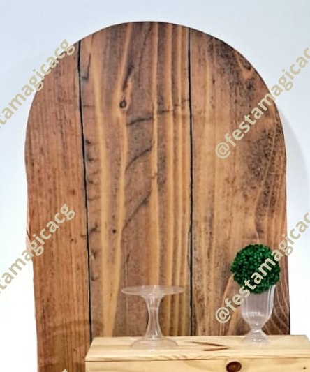 Romano Madeira - Olivete Filgueira