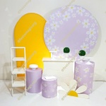K3 Margarida Roxo  - imagem 2