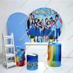 K3 Chiquititas  - imagem 2