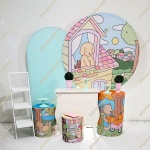 K3 Bobbie Goodies - imagem 2